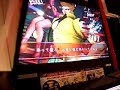SFIV Guile (Alt Costume) vs Zangief 1