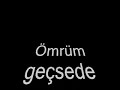 a??r? romantik! Süper bi ?iir!! a??r? romantik! Süper bi ?iir!!