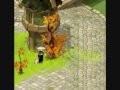 Pandawa lvl 197 [obs-esca]