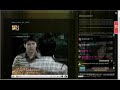 Katorse December 16, 2009 Episode