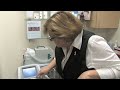 Electrolysis & Hair Removal
