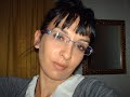 vanessa 0001