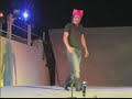ههه