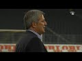 Young Boys - Schalke 04 , OBI-Cup 09.10.09
