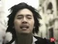 Quang cao
