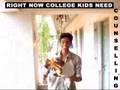IIT Madras Godavari Hostel Nite 2004 - Right Now