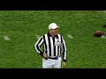 Funny NFL football Commericial Funny NFL football Commericial