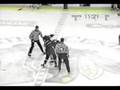 Bob Probert vs Eric Cairns- 12/11/99