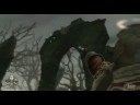 Fable 2 video