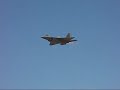 Reno Air Races