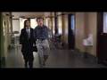 ♥ BeNNy & JooN ♥ [Part 10]