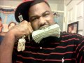 I Want It All