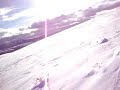 MOV03226.MPG - 02-02