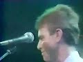 Rock of the 80s