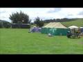 videos de Summer Harvest 2007 - friday/2008
