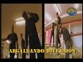 Capitán Araña