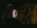 You Don't Bring Me Flowers - Barbra Streisand &amp; Neil Diamond