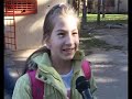 20.11.2008 Svetski dan deteta
