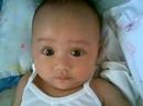 kannah chelsea