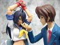 figma??(????)???????????????????