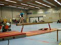 Anna Nelia SVK Buitenpost Anna Nelia SVK Buitenpost