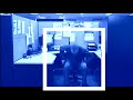 Man in the Box - Valentine's Day Gifts