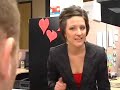 Man in the Box - Valentine\