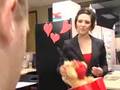 Man in the Box - Valentine's Day Gifts