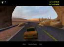 Trackmania United - Desert D5