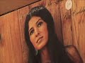 Doris Allen \"Full Time Fool\" from the Johnny Vincent Room Doris Allen \"Full Time Fool\" from the Johnny Vincent Room