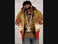 sexy can i -t-pain lyrics