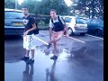 en mode c'est pas quoi faire =d'
ptdr