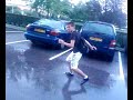 en mode c'est pas quoi faire =d'
ptdr