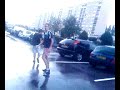 en mode c'est pas quoi faire =d'
ptdr