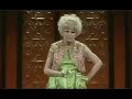 Phyllis Diller\