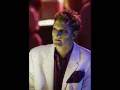 -In Memoriam- Andy Hallett