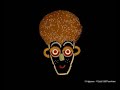 Burger King Reklam (Commercial) - Bonus - Ket�ap A??z
