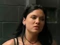 venice-underground-trailer-edward-furlong.html