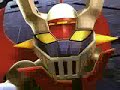 super robot wars alpha 3 opening