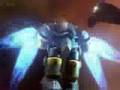 Super-Robot-Wars-Alp