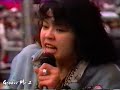 REBECCA - LOVE PASSION