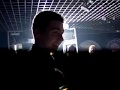 ekskurzija (disco)