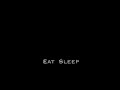 my life