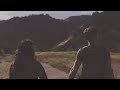 Freeze Time (Official Music Video)
