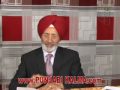  (HarchandSinghBagri)