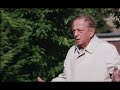 00 Schneider - Einparken