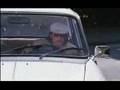 00 Schneider - Einparken