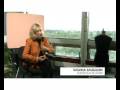 videos de De Moda & Diseño: Carteras (Part.2)