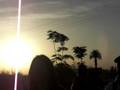 videos de CIMG2867.AVI