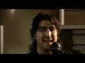 Antonio Orozco - Lo Que Tú Quieras Soy